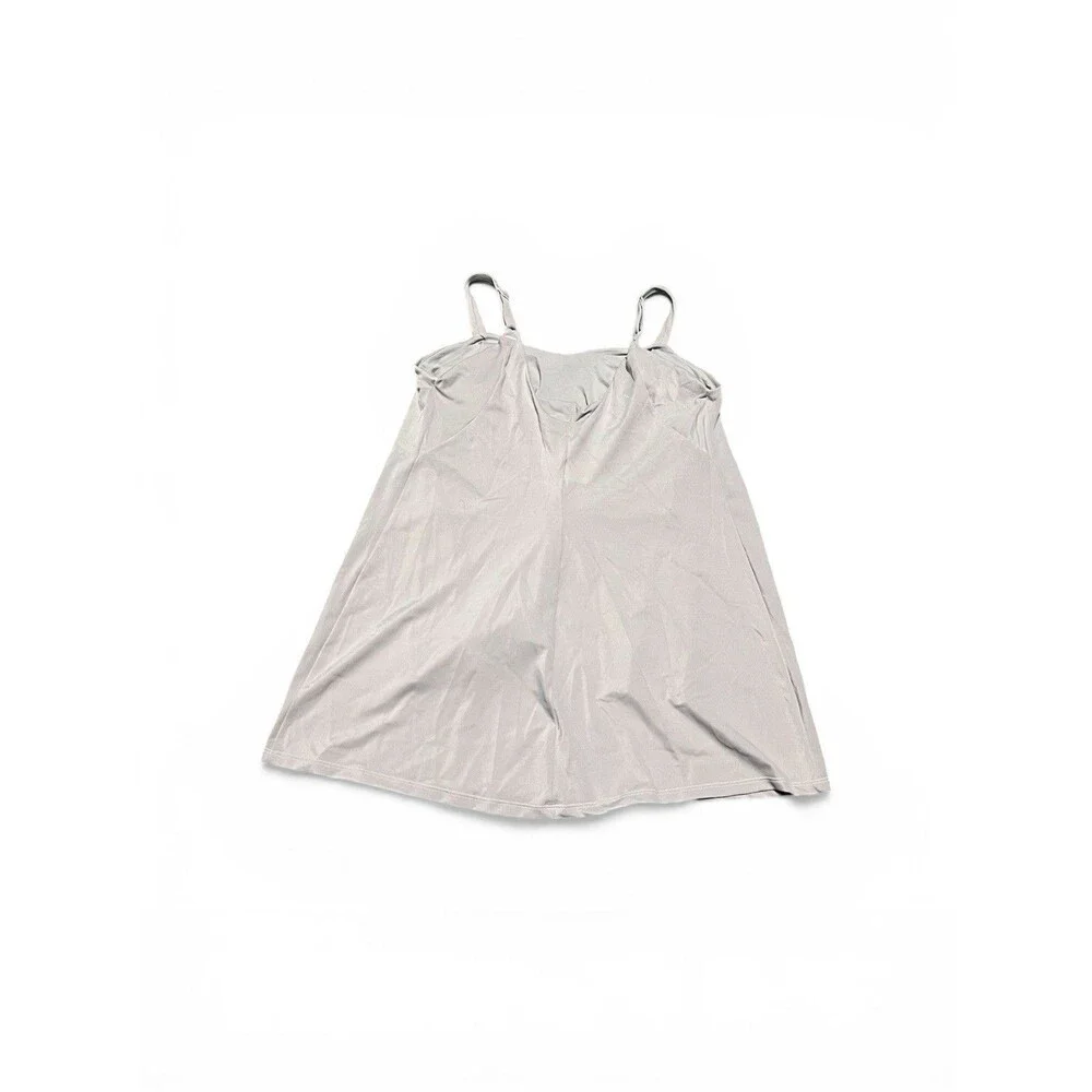 Total Control Women's Light Control Top - Size Large - Picture 2 of 4